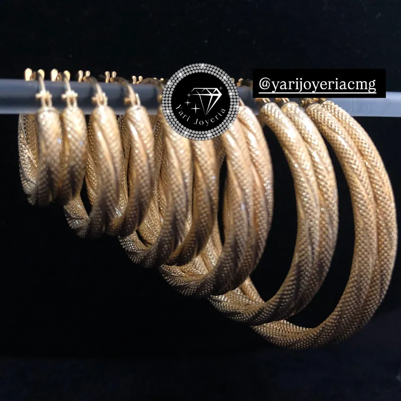 ARGOLLAS NEVADAS FINA 