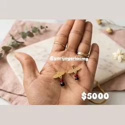 Azabache