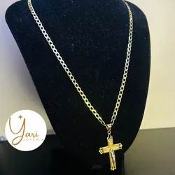 Cadenas Fábrica 10k