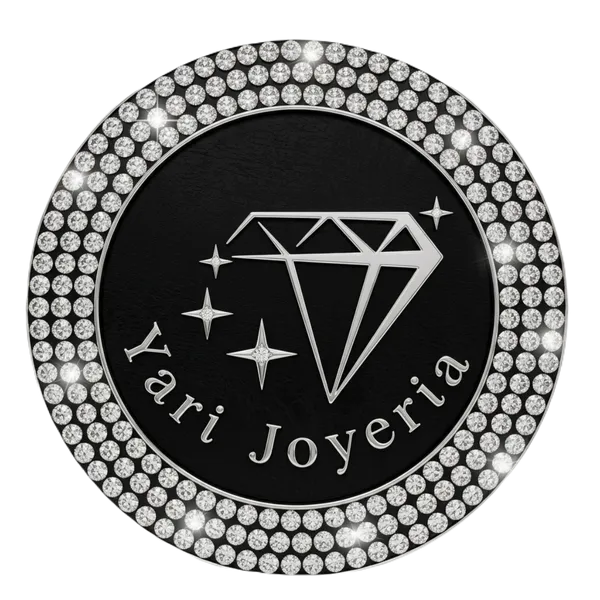 Joyería YARIJOYERIA •
Haz que cada momento valga su peso en oro.
Bienvenid@ a YARIJOYERIA , donde la tradición y el lujo se encuentran. Desde delicadas piezas en oro de 10K 
hasta lo último en JOYAS CRIOLLAS con muy buenas terminaciones y garantía de x vida , tenemos el detalle perfecto para celebrar tu historia. No solo vendemos joyas, entregamos tesoros que te acompañarán siempre. ¡Explora nuestro catalogo y brilla como
nunca！.