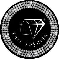 Yari Joyería 