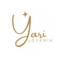 Yari Joyería 