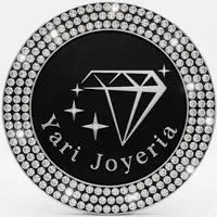 Yari Joyería 
