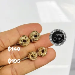 Nudos 10k fab