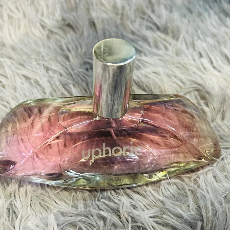 Perfumes