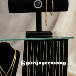 Tobilleras Guillos criollos