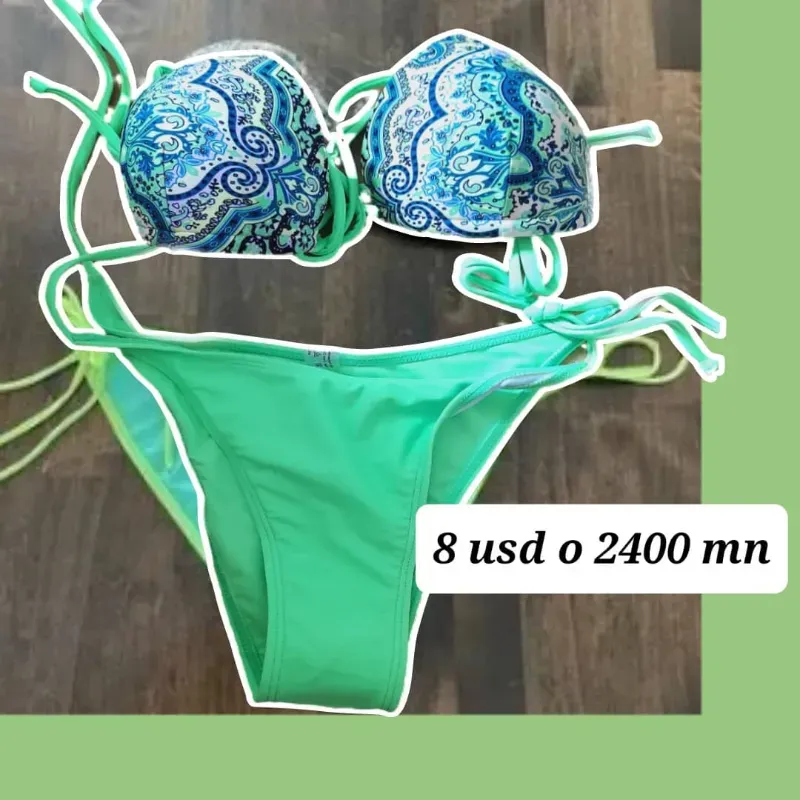 Bikini 