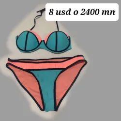 Bikini 