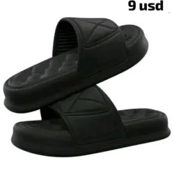 Chancletas 