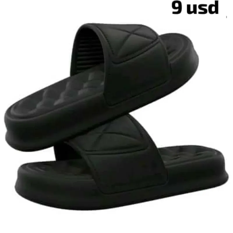 Chancletas 