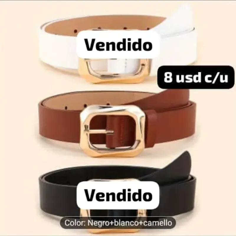 Cinto 