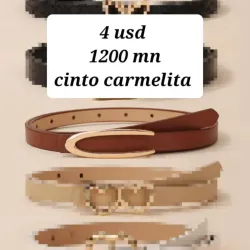 Cinto 