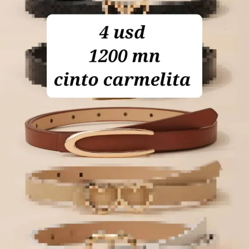Cinto 