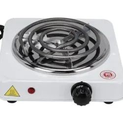 Fogón eléctrico (R)