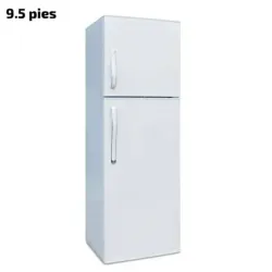 Refrigerador (R)
