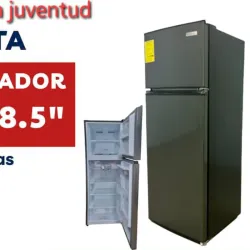 Refrigerador (E)
