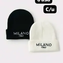 Gorro 