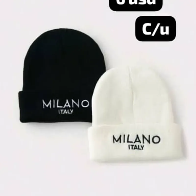 Gorro 