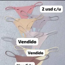Hilo de silicona 