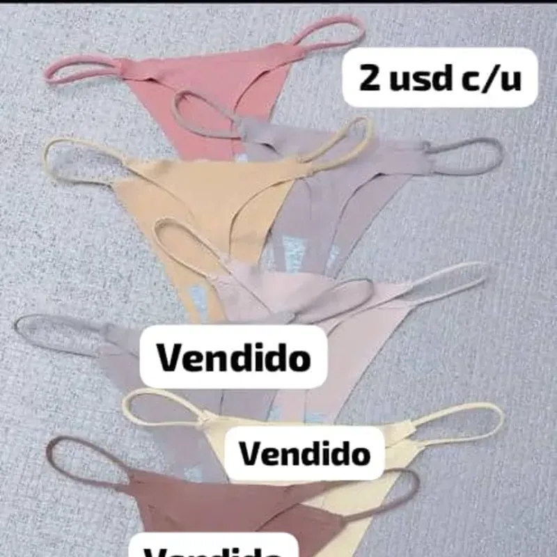 Hilo de silicona 