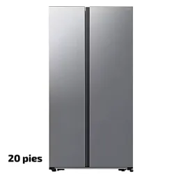 Refrigerador (R)