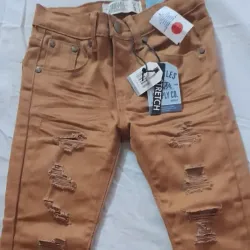 Pantalón 