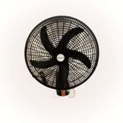 Ventilador de pared (E)