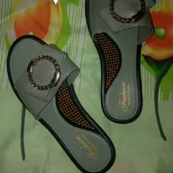 Sandalias 