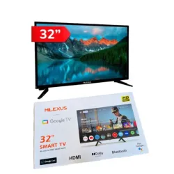 Televisor (R)