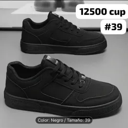 Tenis 
