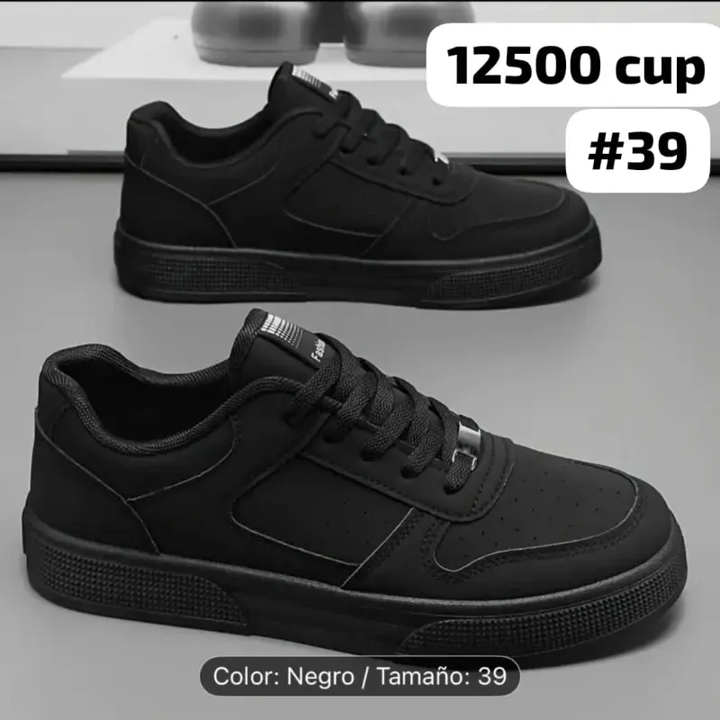Tenis 