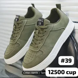 Tenis 