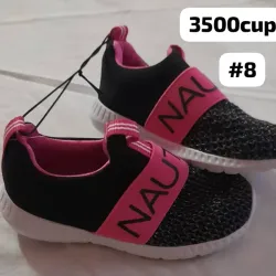 Tenis 