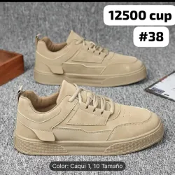Tenis 