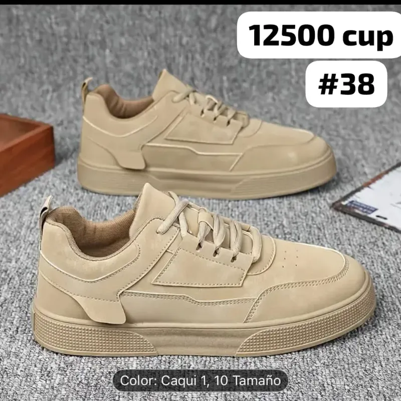Tenis 