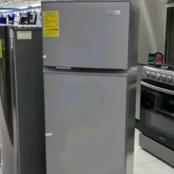 Refrigerador (R)