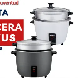 Arrocera (R)