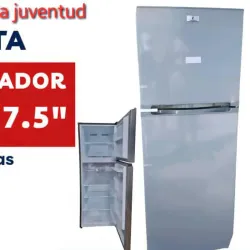 Refrigerador (R)