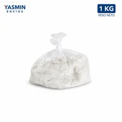 1 kg de Sal