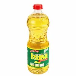 Aceite Vegetal 1 LT