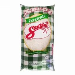 Arroz de 1 KG