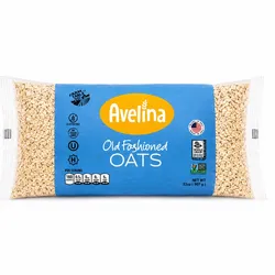 Avena 32 Oz