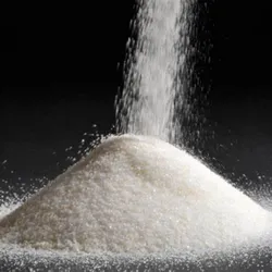 Azúcar Blanca 1 KG