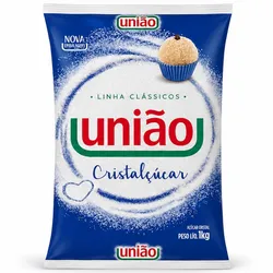 Azúcar Paquete de 1kg