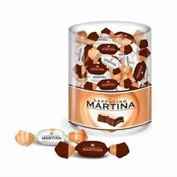 Bombones Martina 10