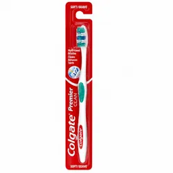 Cepillo Dental Colgate
