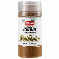 Comino Badía