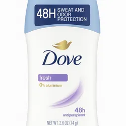 Desodorante Dove