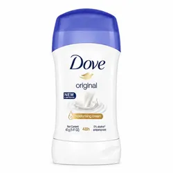 Desodorante Dove Original