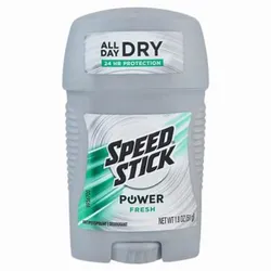 Desodorante Speed Stick